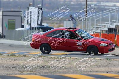 media/Feb-12-2023-Club Racer Events (Sun) [[9ed0490a96]]/4-Intermediate Low (Green)/Session 2 (Turn 2)/